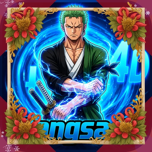 angsa4d Aplikasi Game Online Indonesia Terbaru