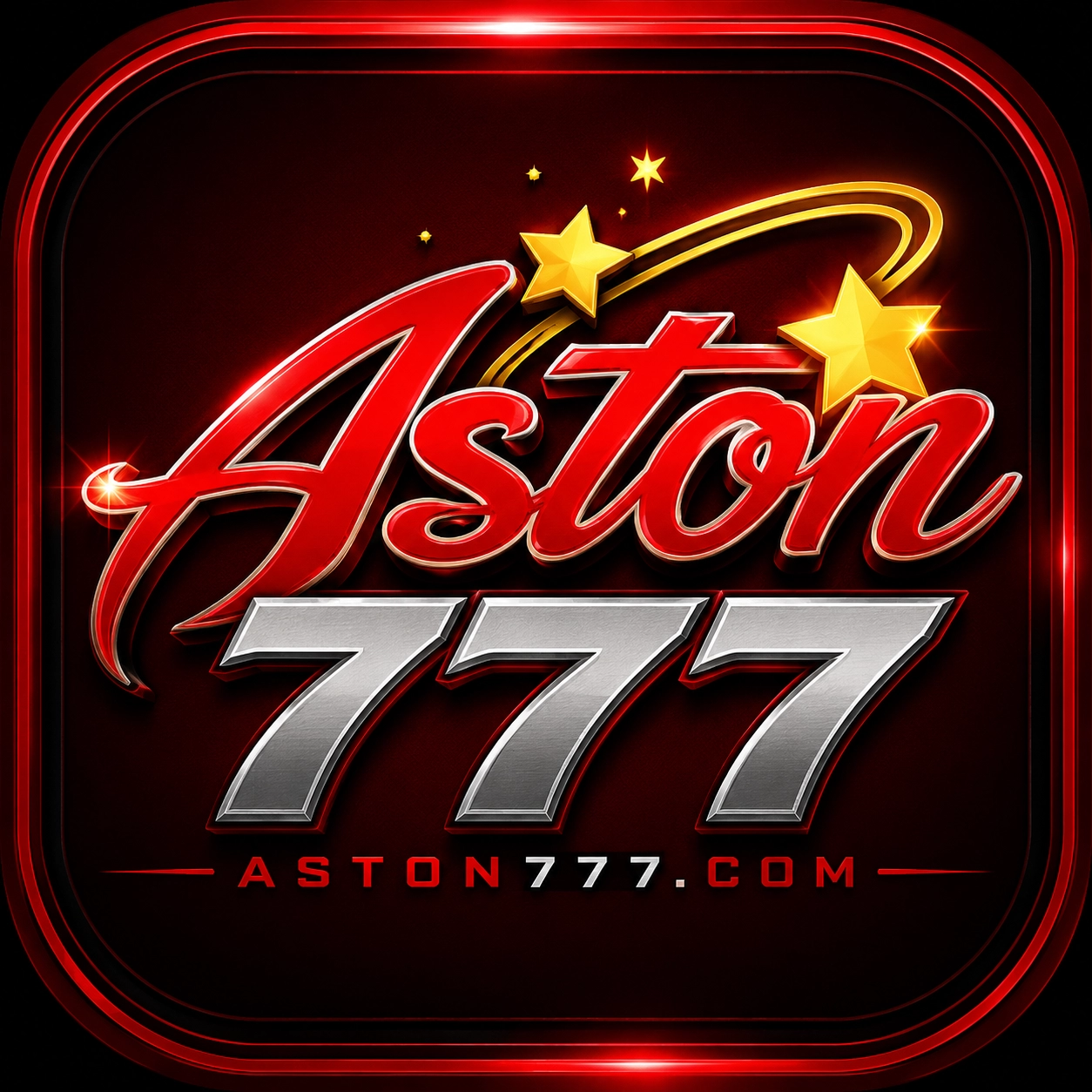 aston777 Aplikasi Game Online Indonesia Terbaru