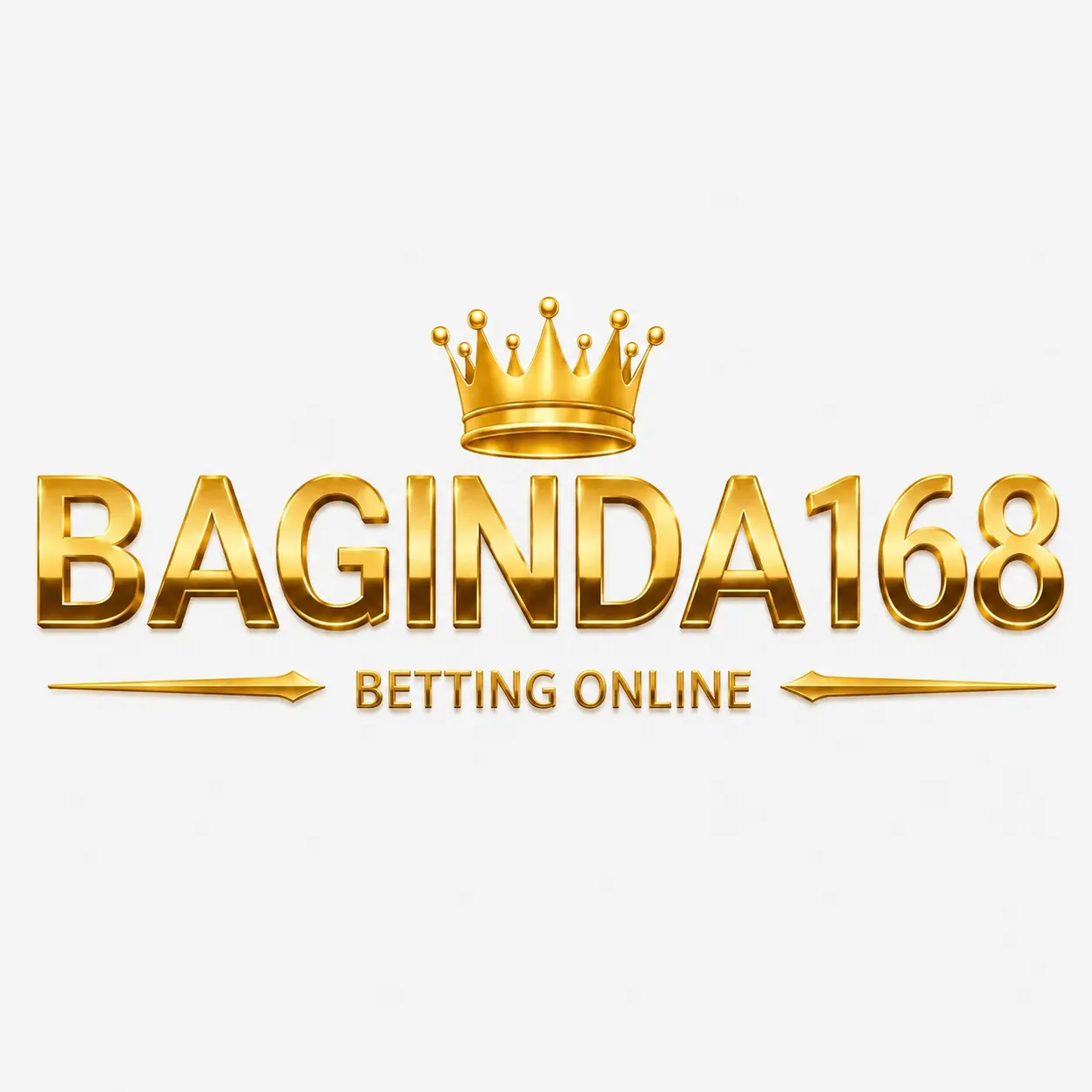 Aplikasi baginda168 Resmi: Download dan Instalasi