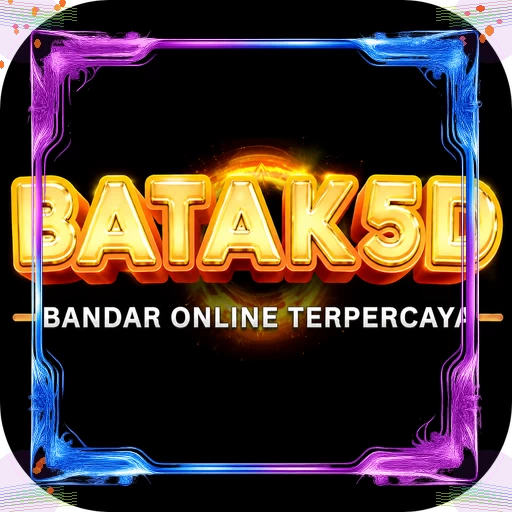 batak5d App Game Online Praktis Terbaru