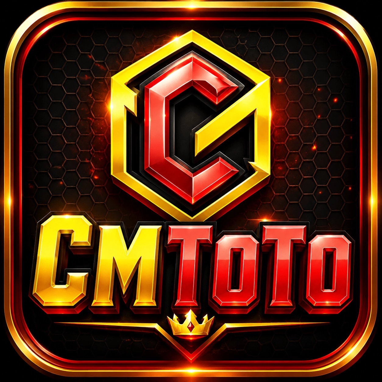 cmtoto Aplikasi Game Online Praktis 2026