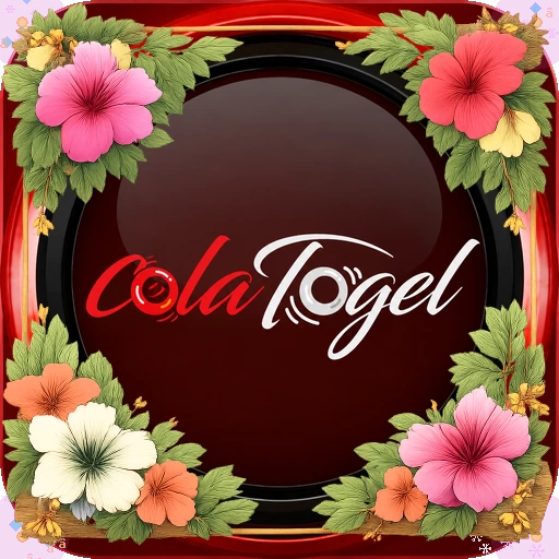 colatogel Aplikasi Game Online Indonesia
