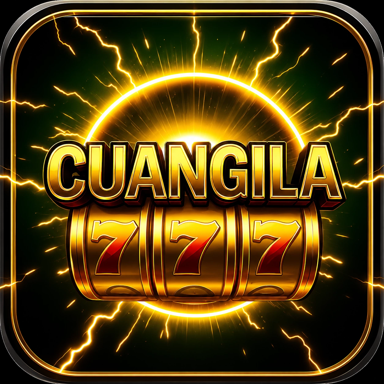 cuangila: Aplikasi Game Online Praktis 2026