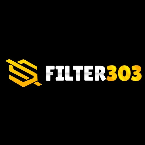 filter303 Terbaru: Download APK Resmi dan Aman
