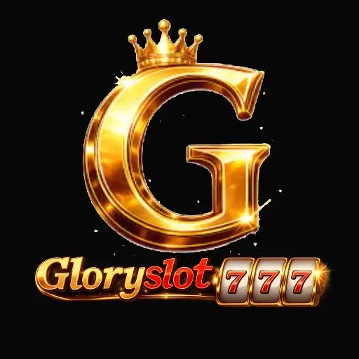 glory777 Aplikasi Game Online Indonesia Terbaru