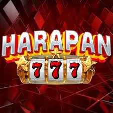 harapan777 Aplikasi Game Online Indonesia