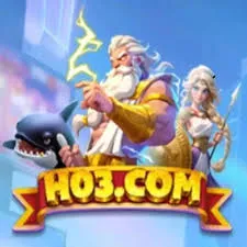 ho3 Aplikasi Game Online Ringan dan Praktis