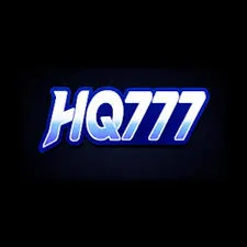 hq777 App Game Online Indonesia Mudah