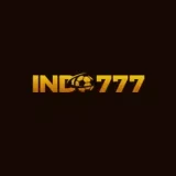 indo777 Aplikasi Game Online Indonesia Terpercaya
