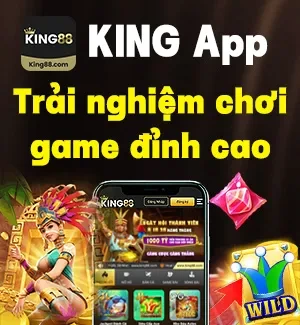 king88 Platform Game Online Indonesia Terbaru