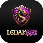 ledak388 Aplikasi Game Online Indonesia