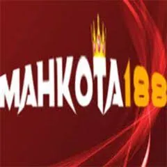 mahkota188: Aplikasi Game Online Indonesia