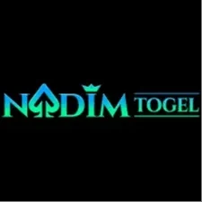 nadimtogel Platform Game Online Aman untuk Pengguna Indonesia