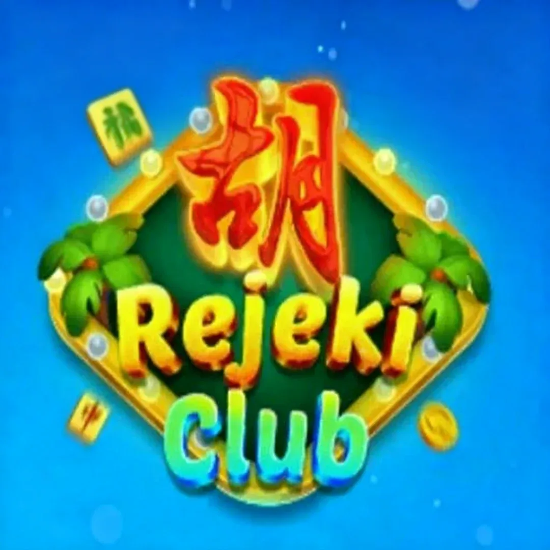 rejekiclub Aplikasi Game Online Indonesia Modern