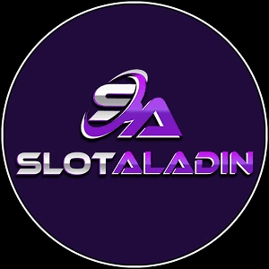 slotaladin Platform Hiburan Game Online Indonesia