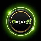 tokyo88: Aplikasi Game Online Praktis Indonesia