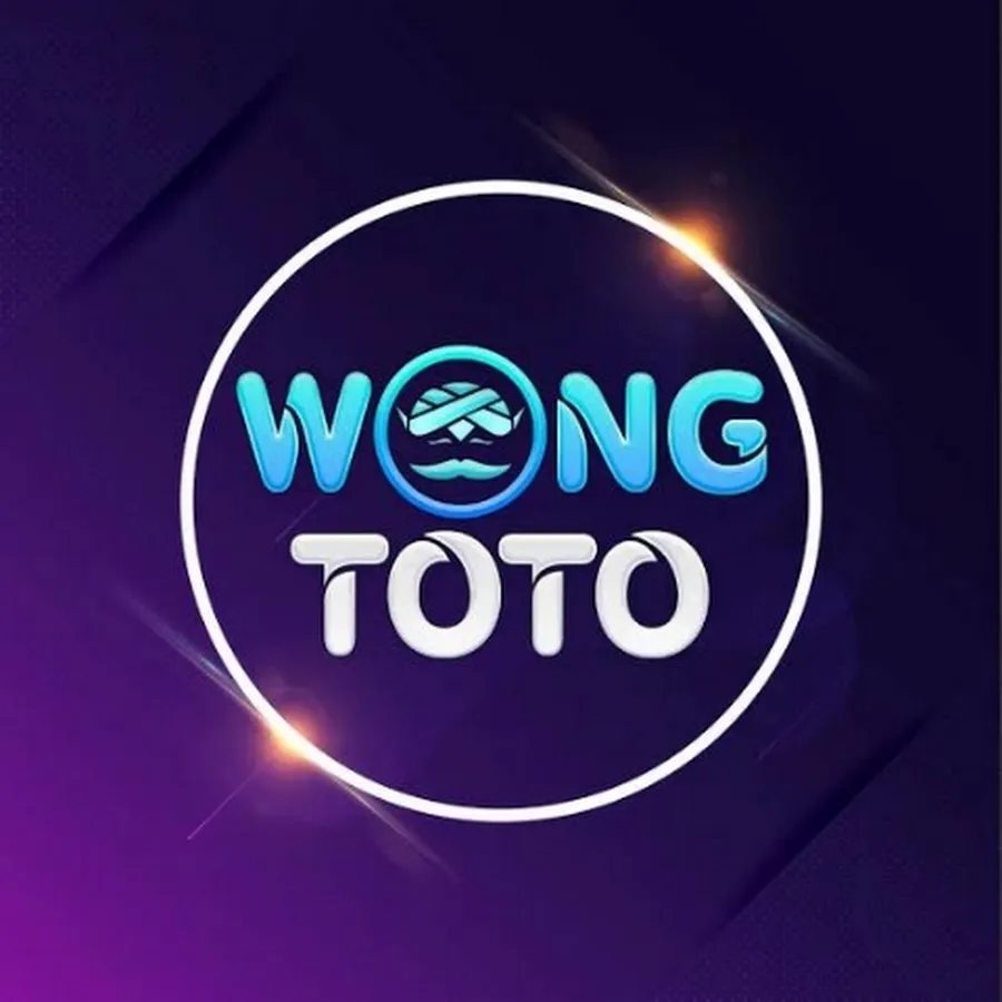 wongtoto Aplikasi Game Online Indonesia Praktis
