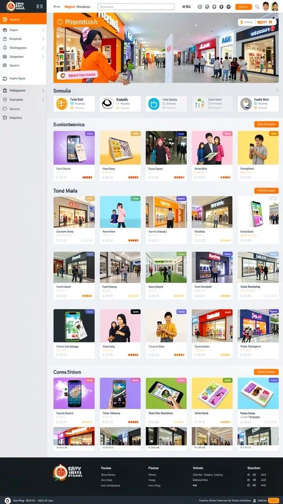 Review Aplikasi lucksvip screenshot