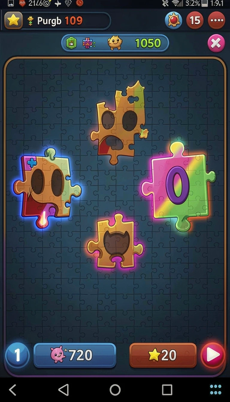 Review Aplikasi c0077 screenshot