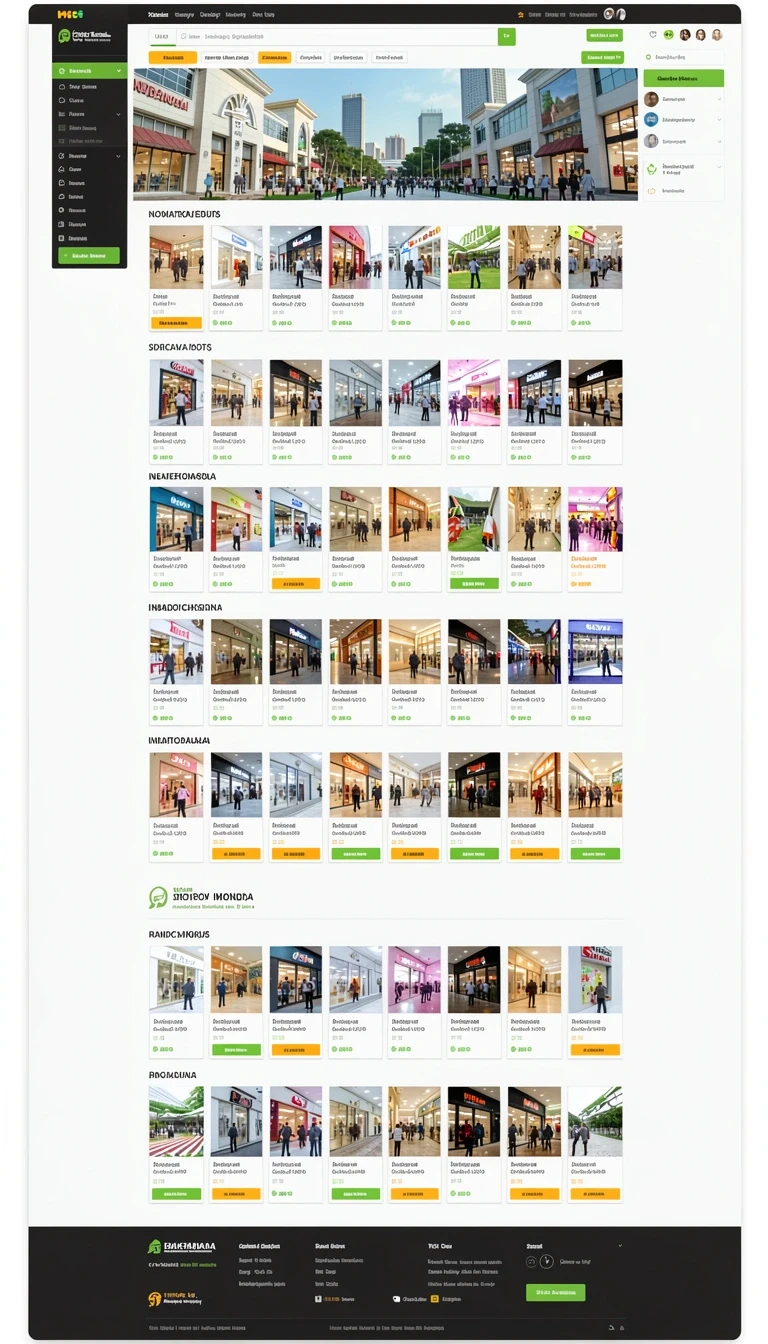 Aplikasi hao788 Resmi: Download dan Instalasi screenshot