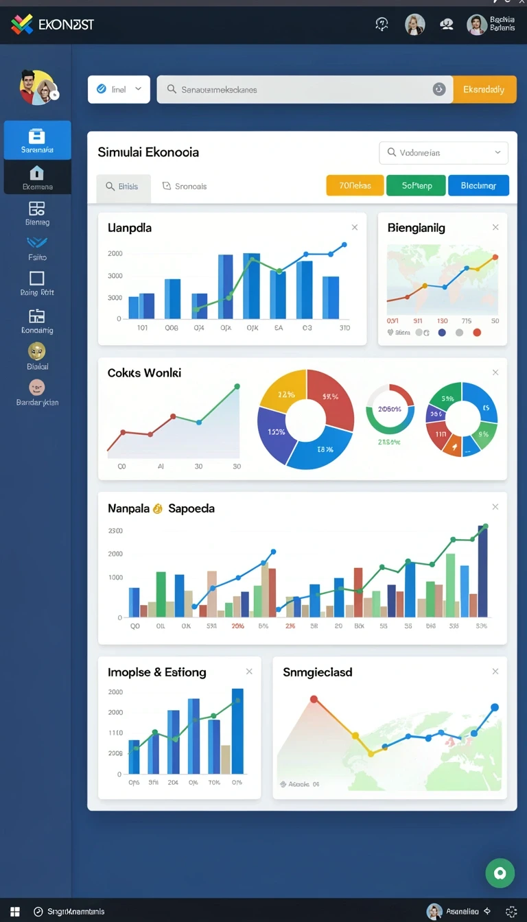 kelinci777 preview