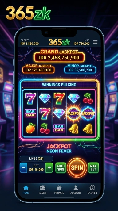 piv8 panduan download