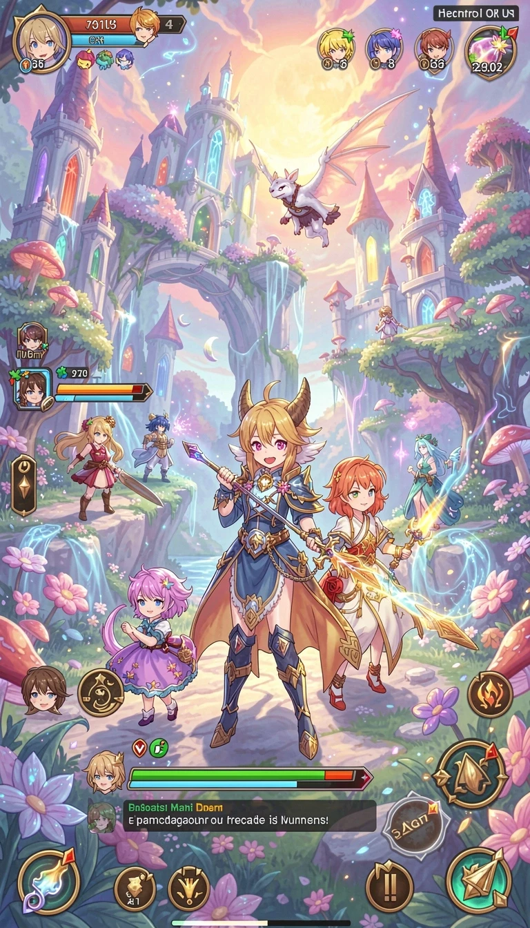 ledak388 Aplikasi Game Online Indonesia screenshot