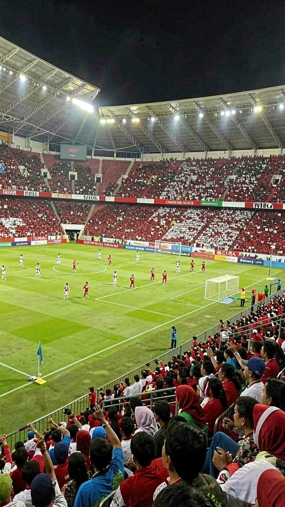 superhoki: Aplikasi Game Online Indonesia screenshot