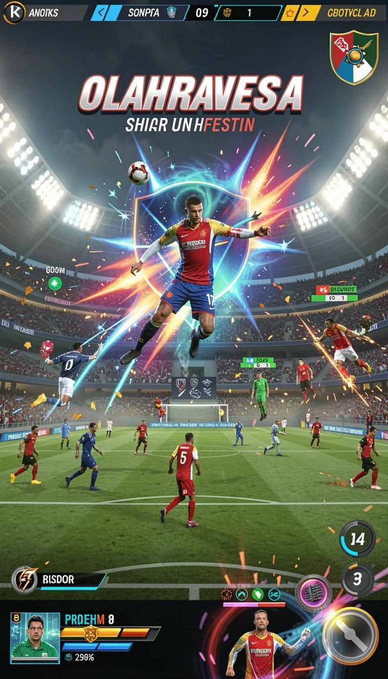 Aplikasi sand77 Resmi: Download dan Instalasi screenshot