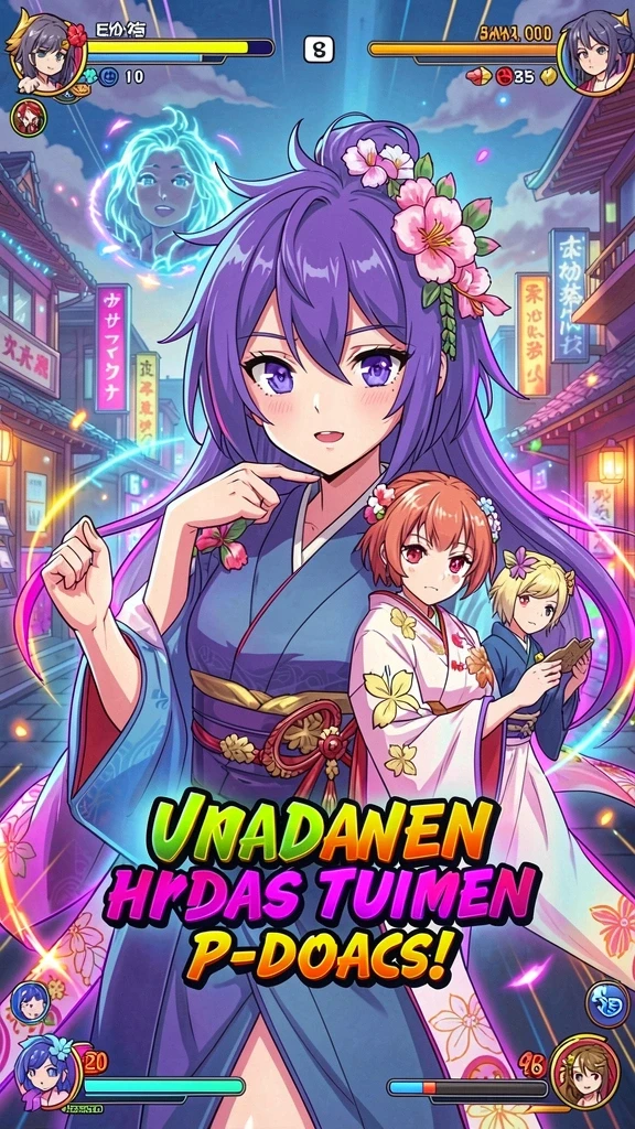 rajasloto App Game Online Indonesia Terpercaya screenshot