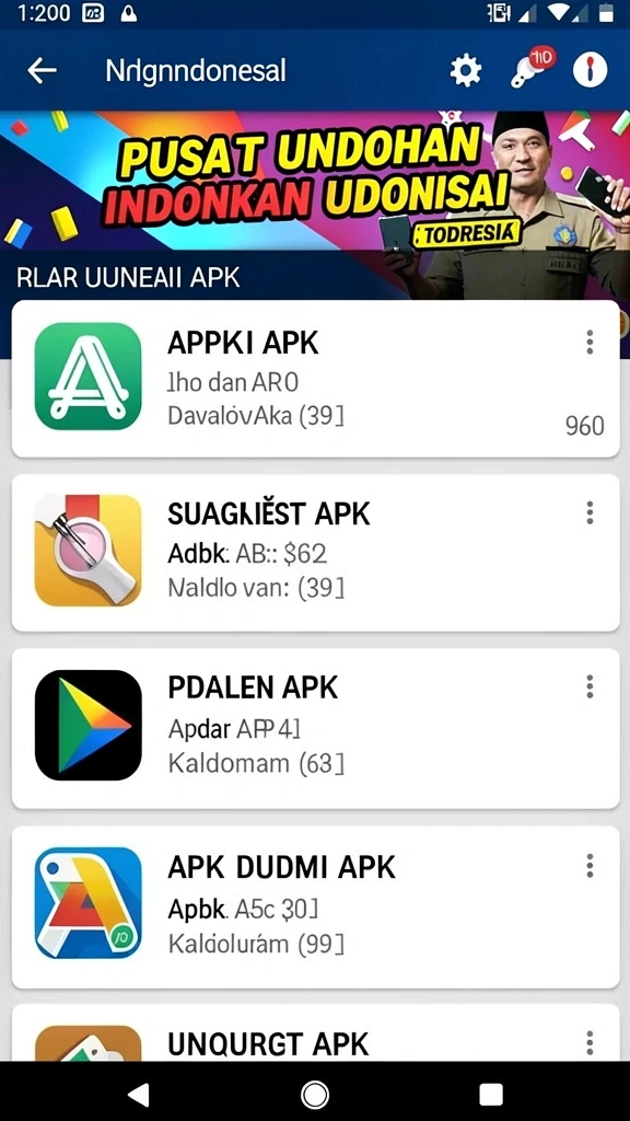 tokyo88 Aplikasi Game Online Indonesia Terbaru screenshot